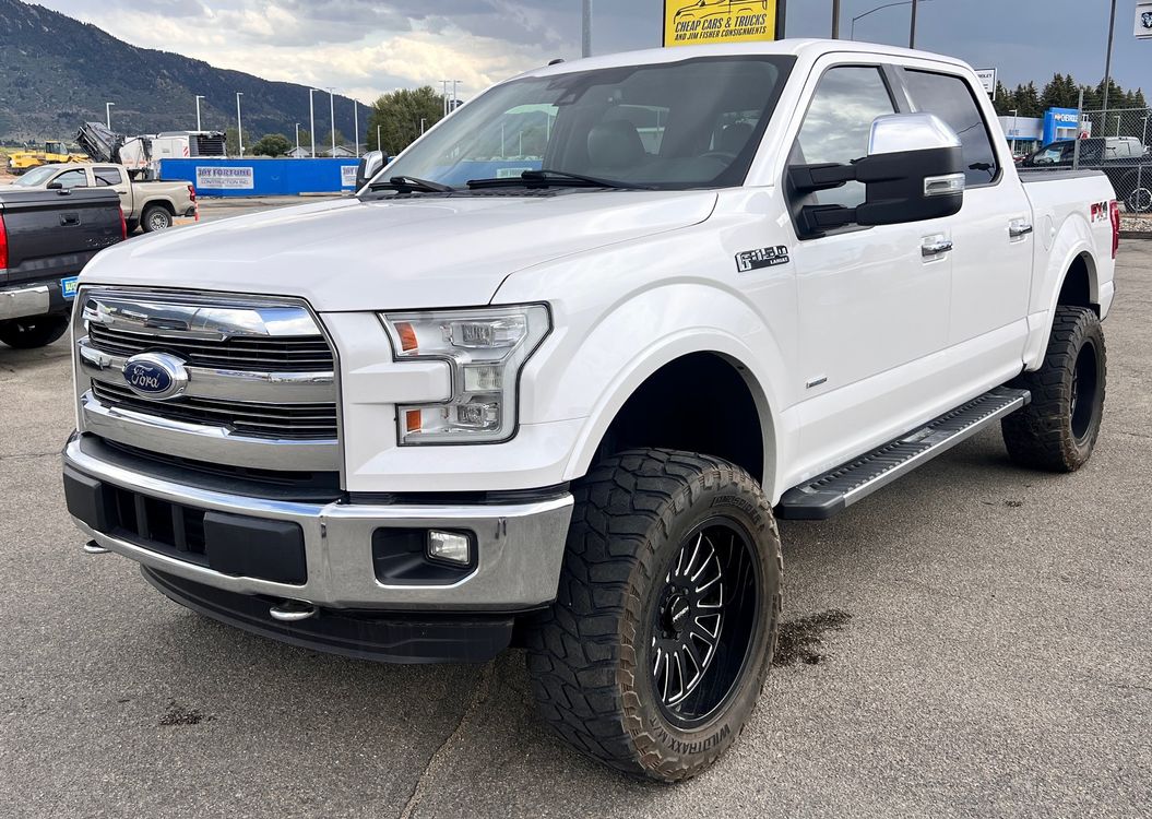Featured Vehicle Image