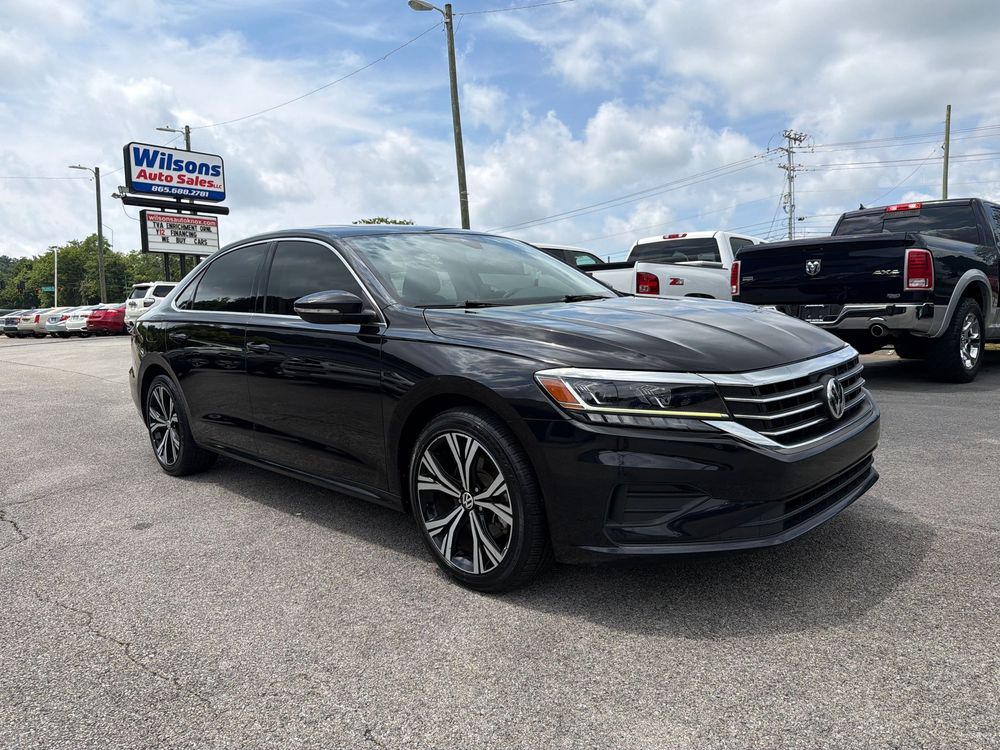 Featured Vehicle Image