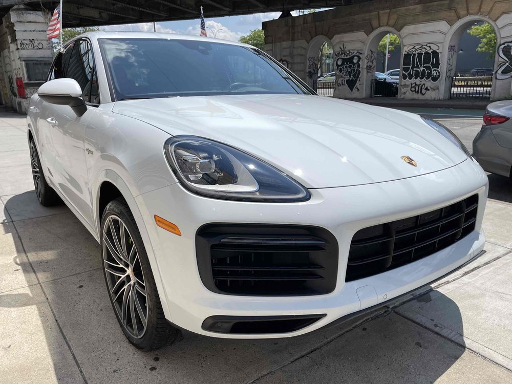 Home Caribbean Auto Sales