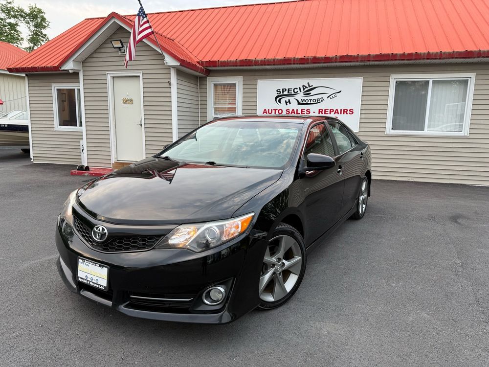 Featured Vehicle Image