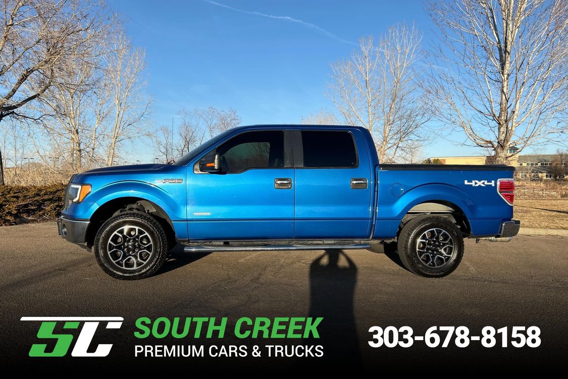 Featured Vehicle Image