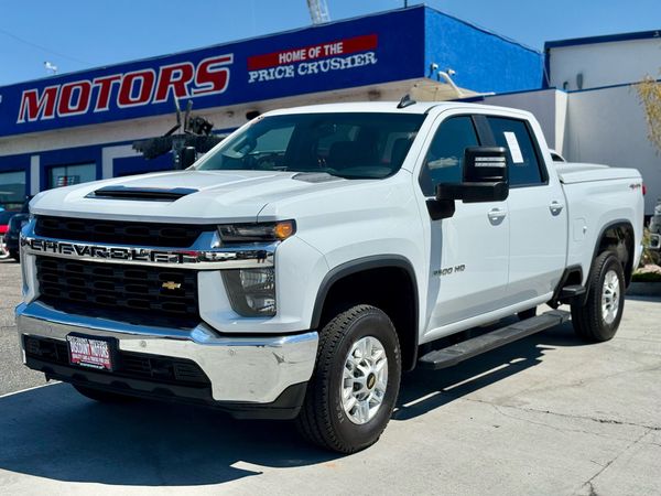 Featured Vehicle Image