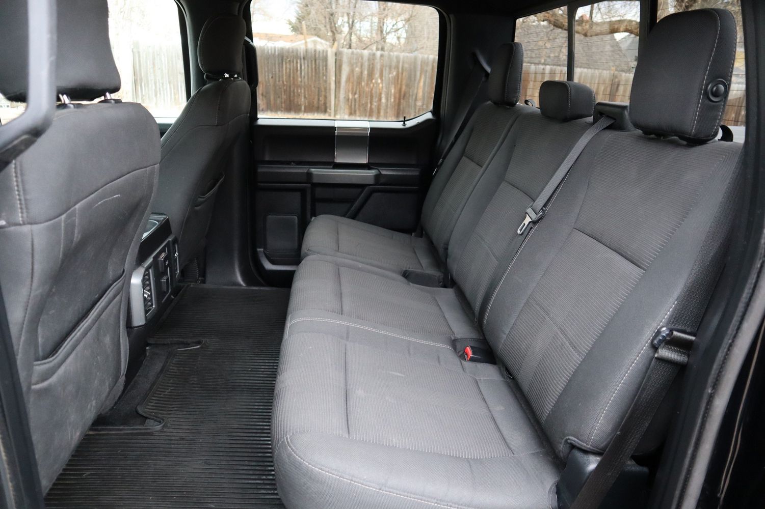 2016-ford-f-150-xlt-victory-motors-of-colorado