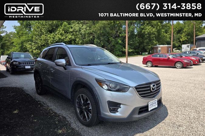 Featured Vehicle Image