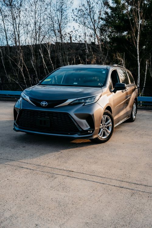 Featured Vehicle Image