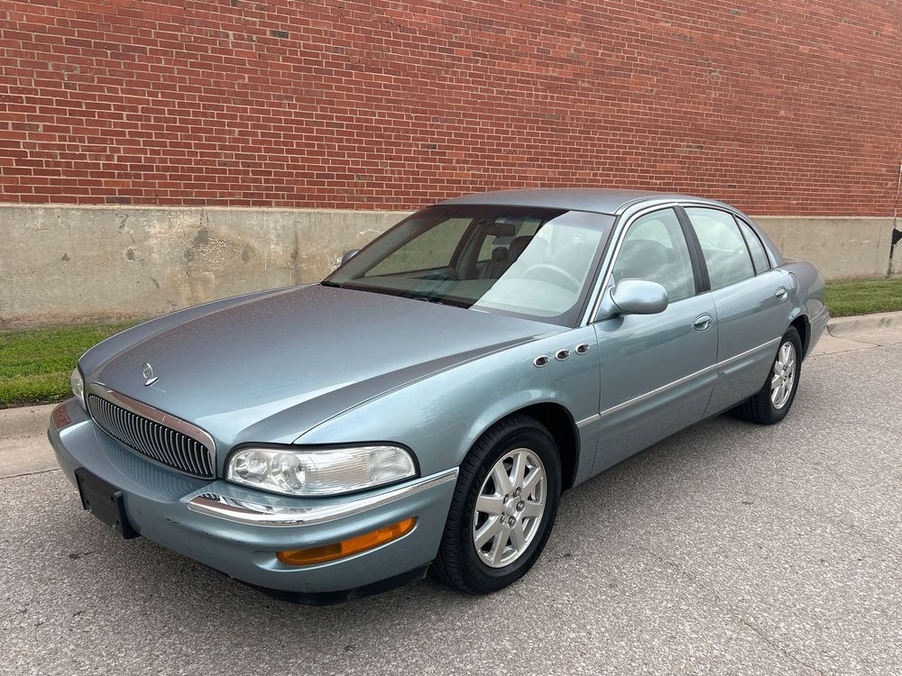 Featured Vehicle Image