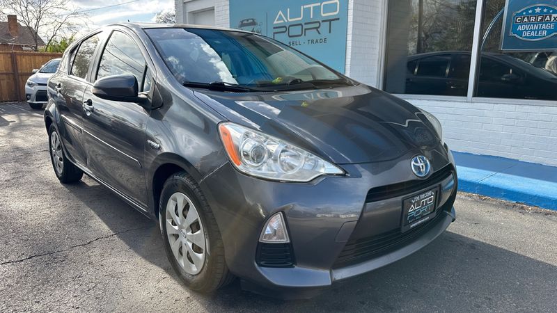 Featured Vehicle Image