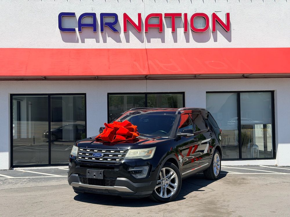 Featured Vehicle Image