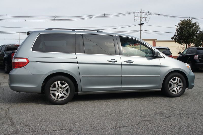 レア物　白又はグレー　海外Honda特注1/18 ODYSSEY未開封 レア物 白又はグレー 海外Honda特注1/18 ODYSSEY未開封 レア物 白 海外