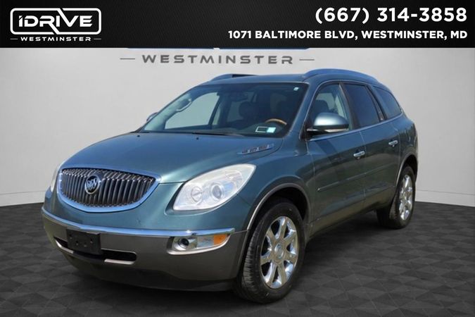 Featured Vehicle Image