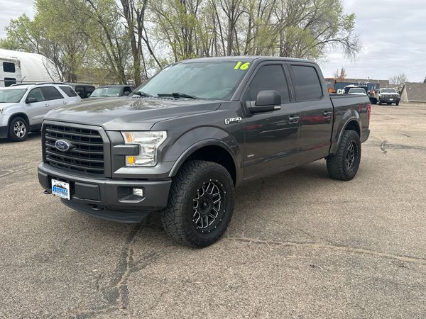 Featured Vehicle Image