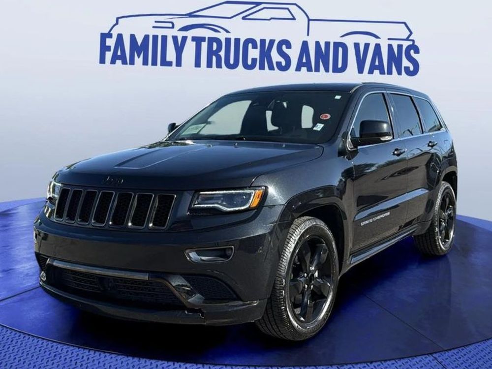 Featured Vehicle Image