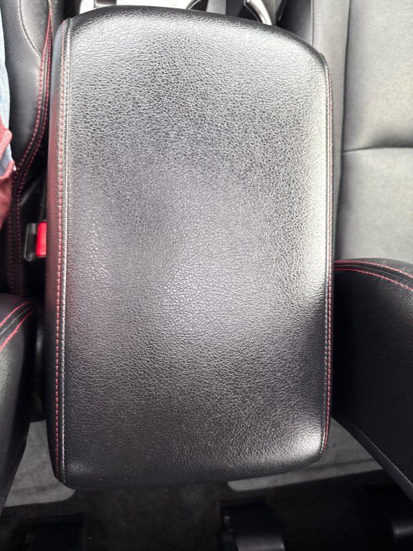 2016 Toyota 4Runner Trail Premium - Photo 19