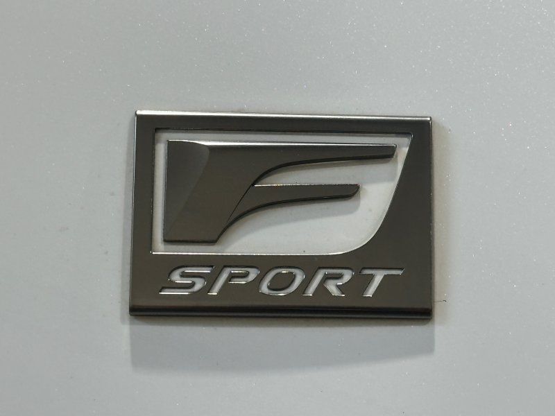 2015 LEXUS CT2 Base, photo 30