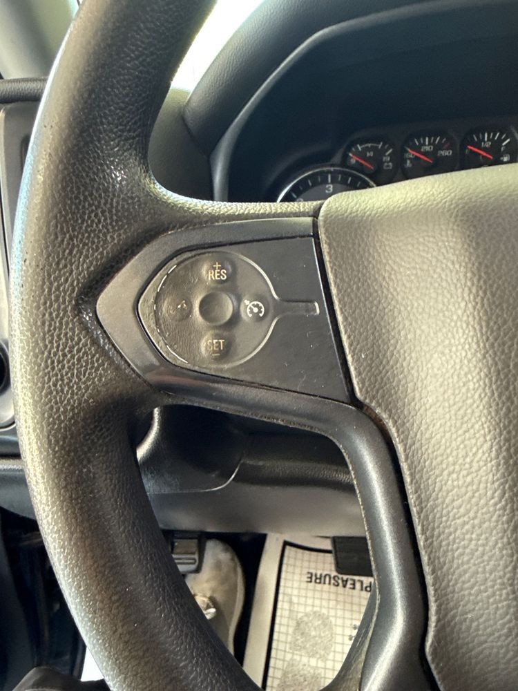 2019 Gmc Sierra 1500 Limited photo 22