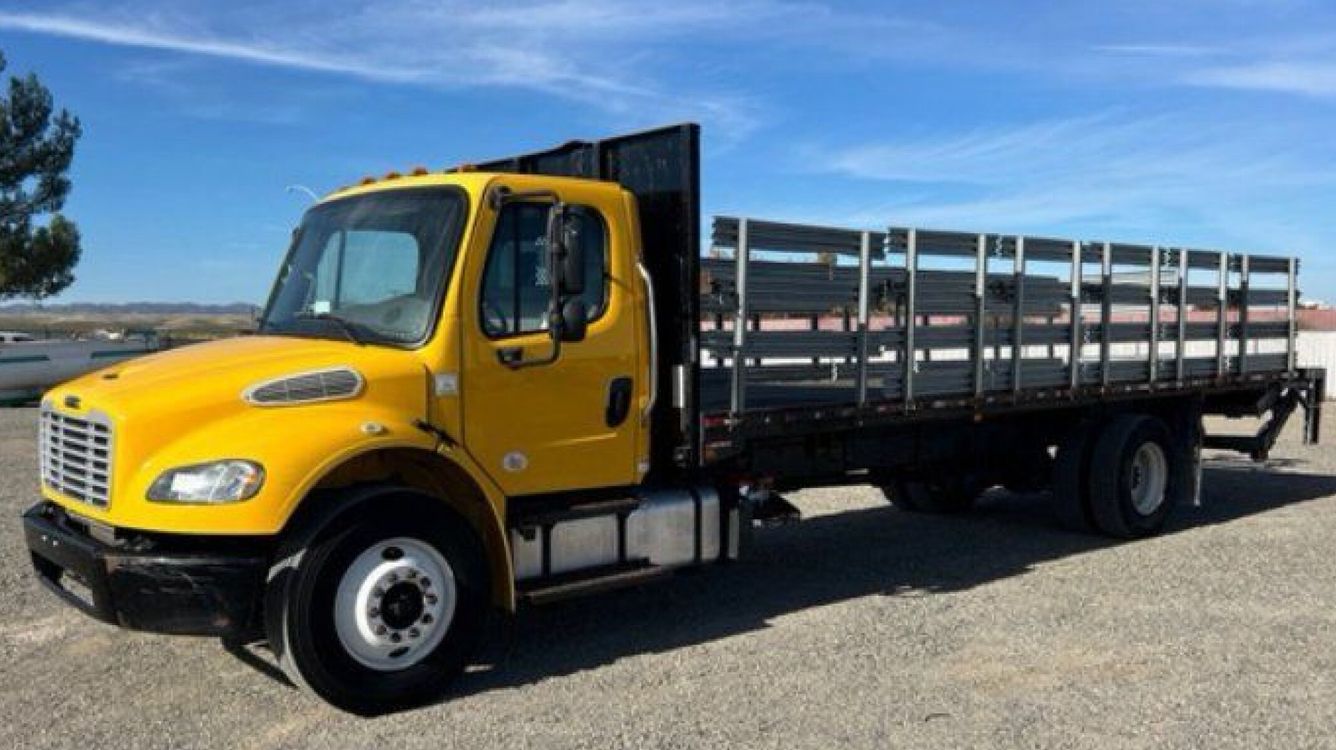 Featured Vehicle Image