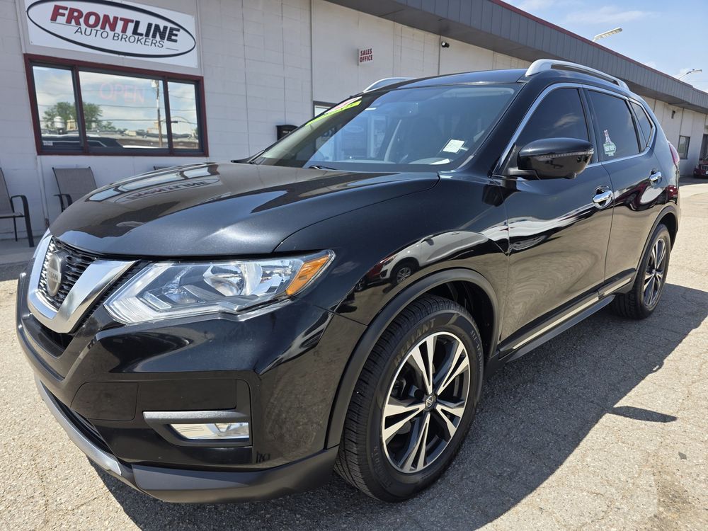 Featured Vehicle Image