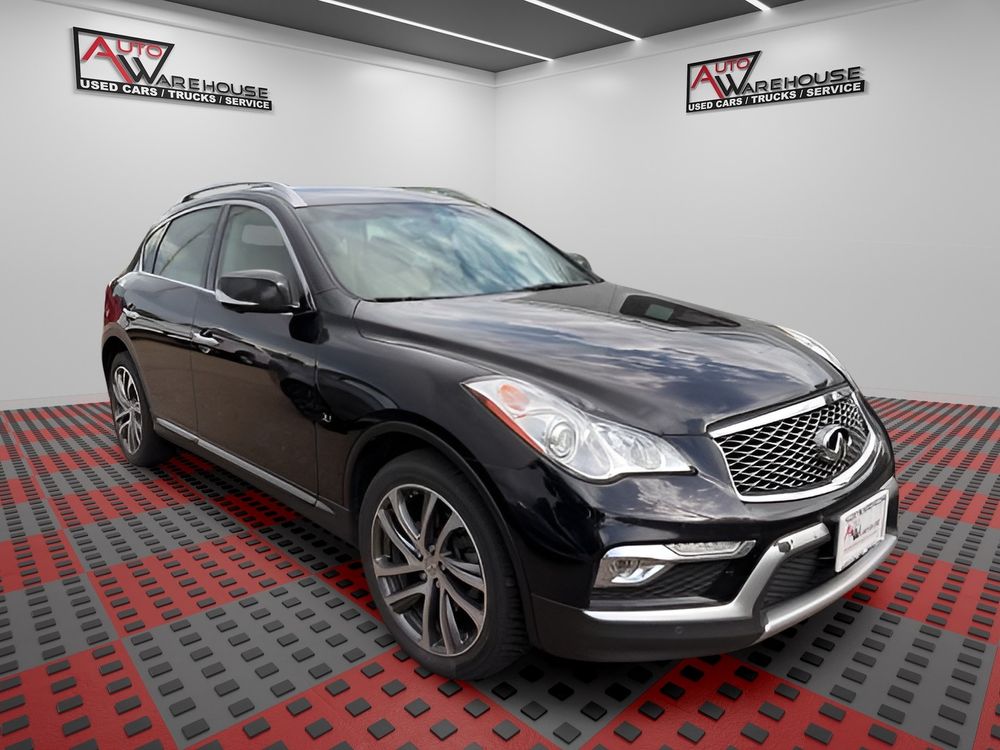 Featured Vehicle Image