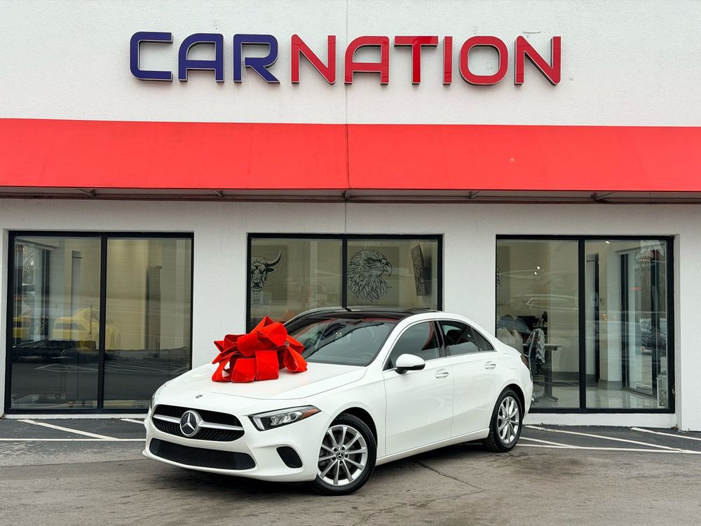 Featured Vehicle Image