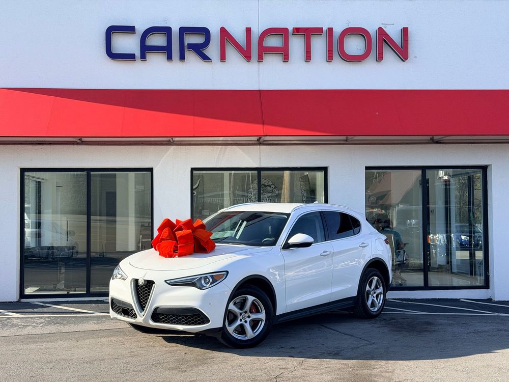 Featured Vehicle Image