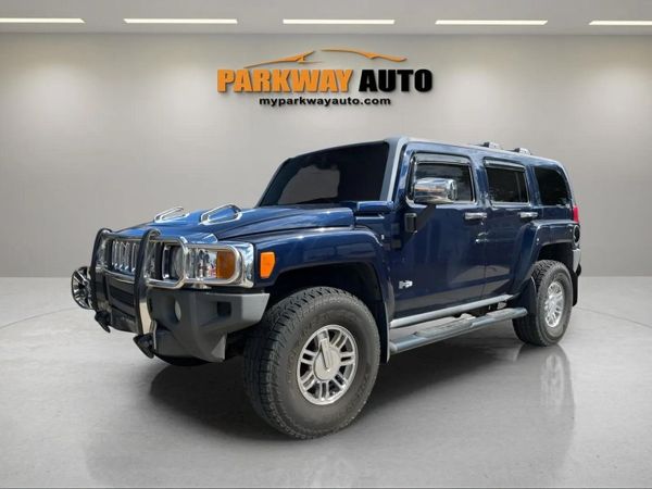 Featured Vehicle Image