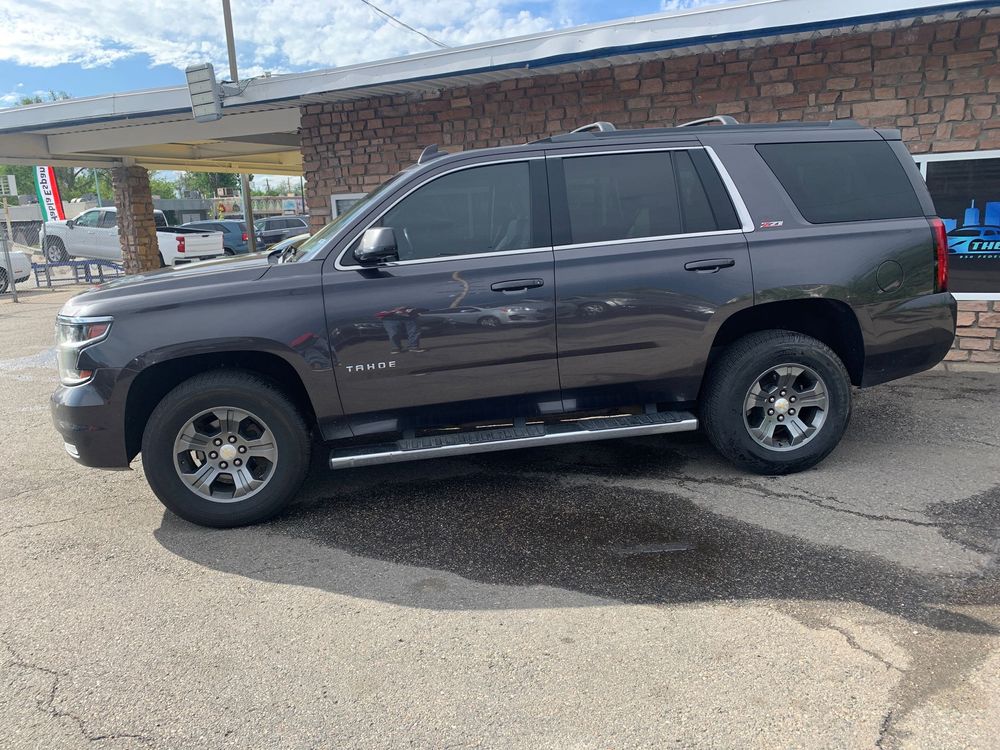 Featured Vehicle Image