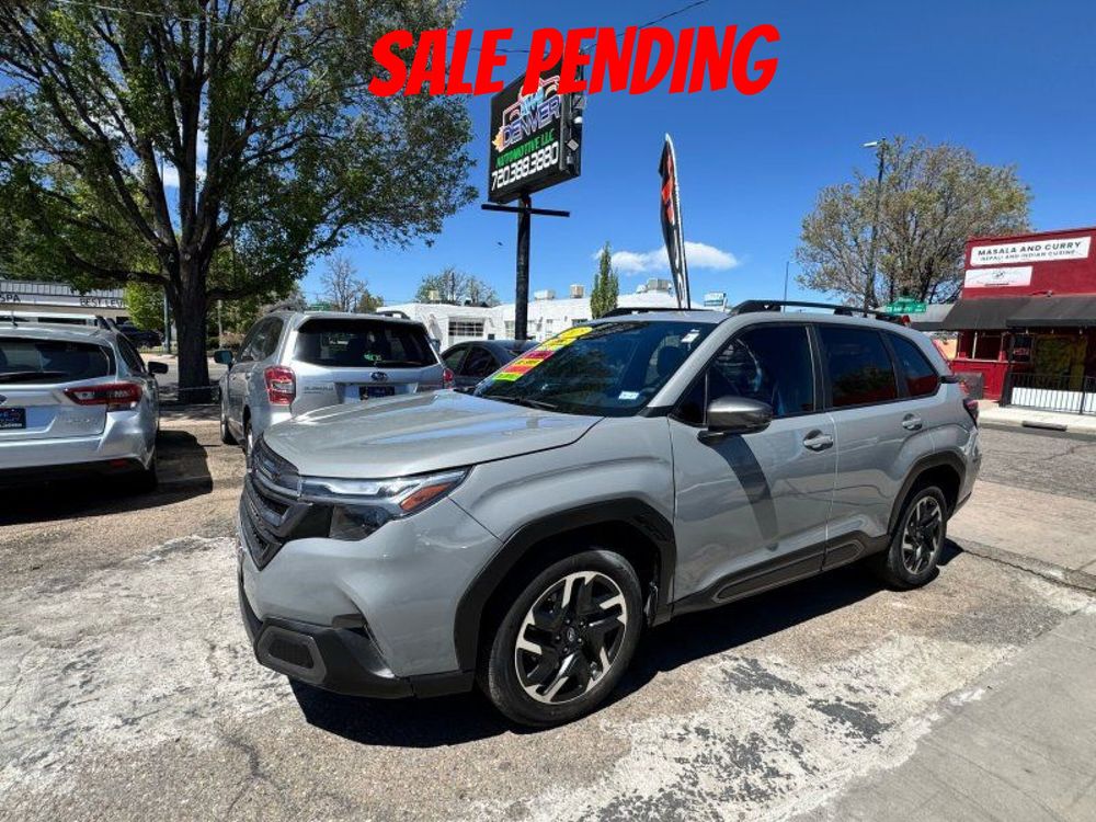 Featured Vehicle Image