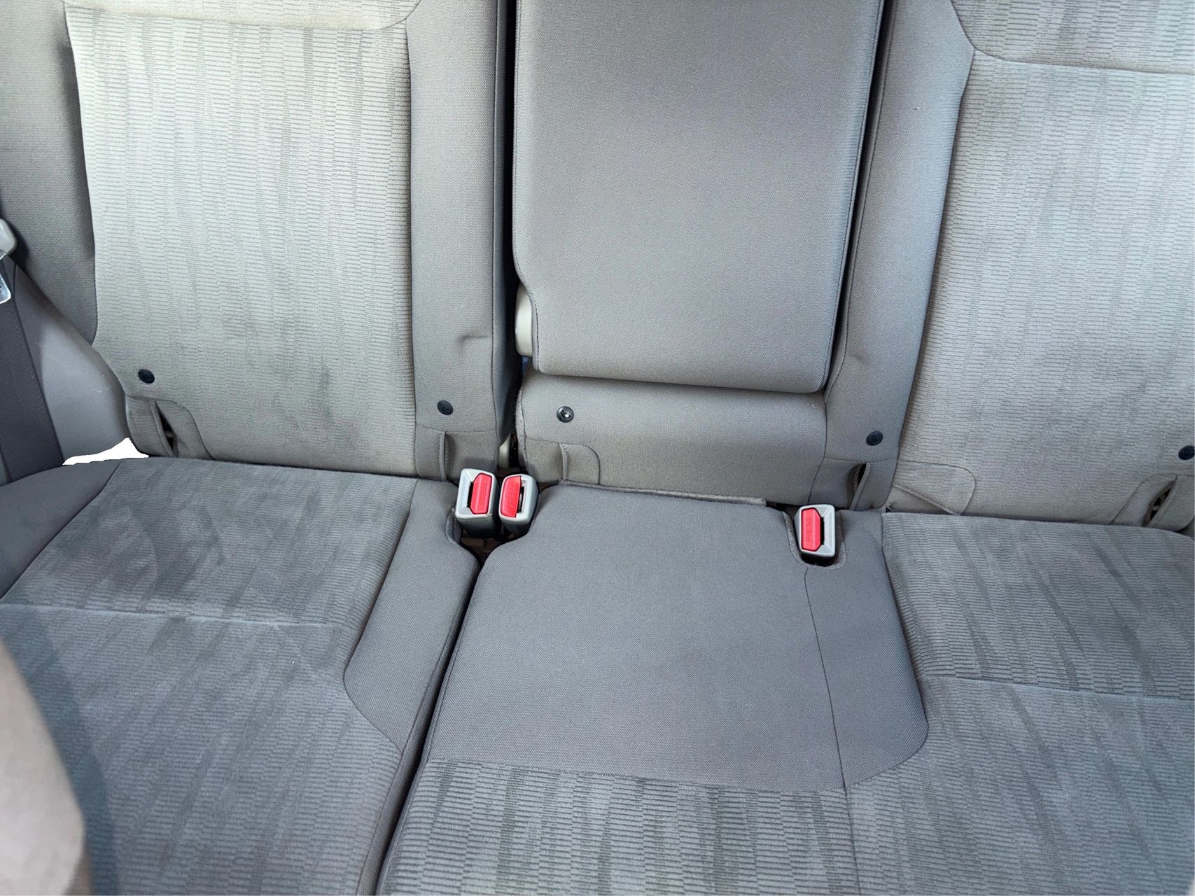 Honda CR-V photo 19