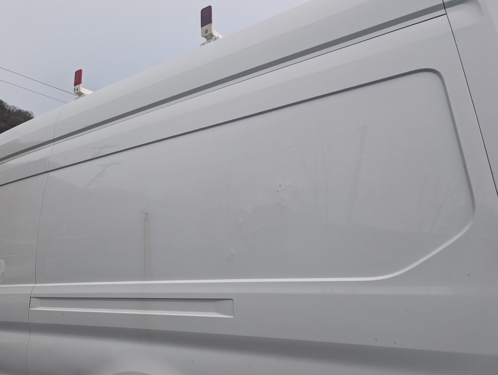 2018 Ford Transit-350 31