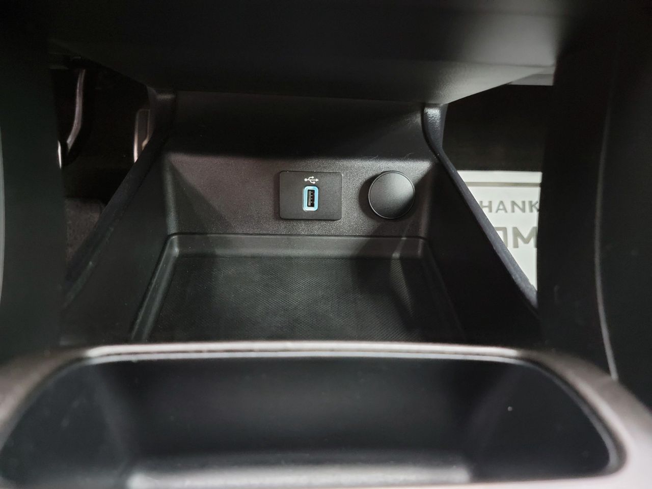 2018 Ford Fusion Titanium - Photo 34