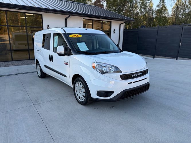 2019 Ram 3500 photo 2