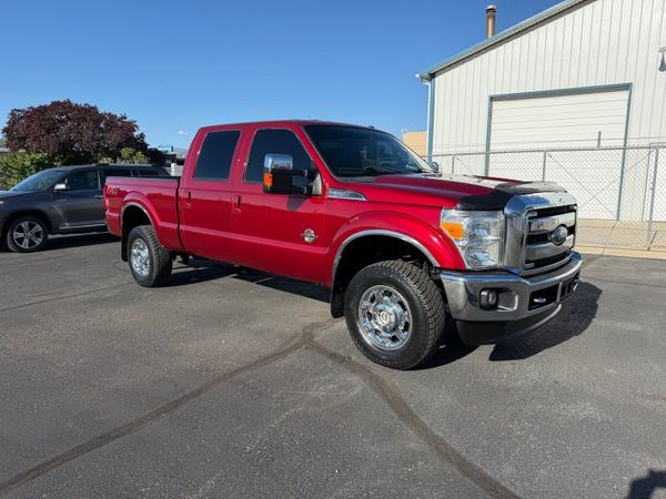 Featured Vehicle Image