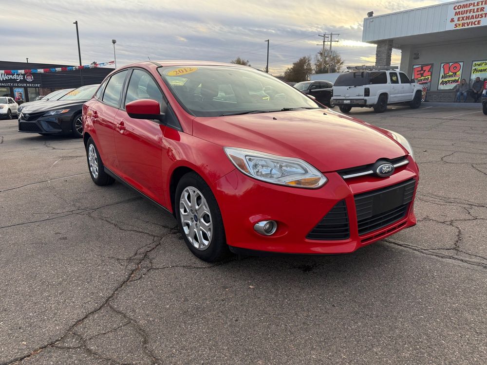 Featured Vehicle Image