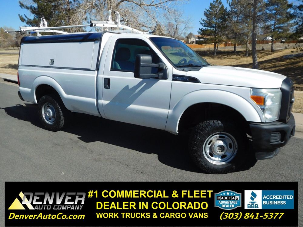 Used Cars Denver, CO Denver Auto Company