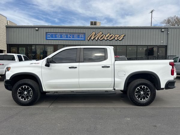 Featured Vehicle Image