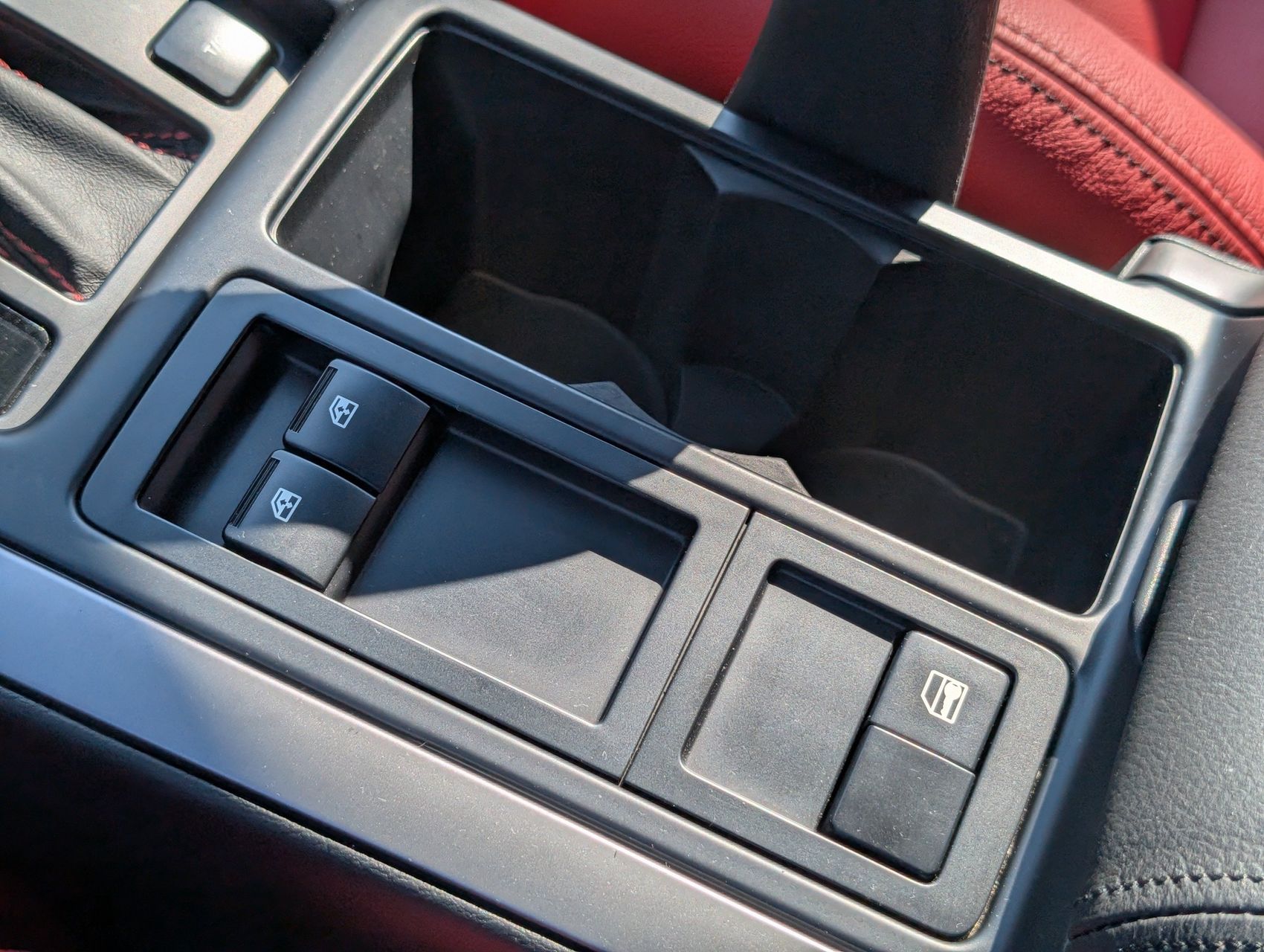 2006 Pontiac GTO 102