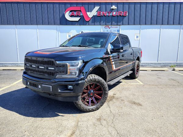 Featured Vehicle Image