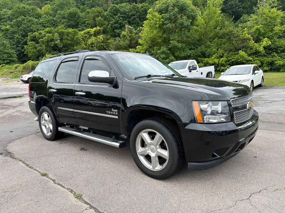 Featured Vehicle Image