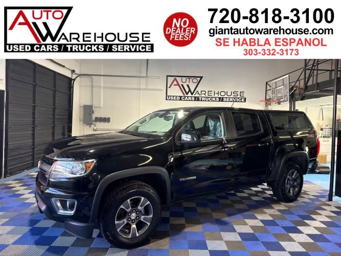 Featured Vehicle Image