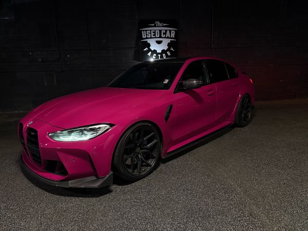 Featured Vehicle Image