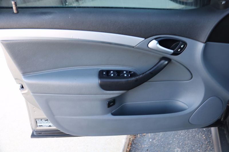 2003 Saab 9-3 Vector | Victory Motors of Colorado