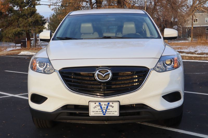 T74ZFQVYDQFRAQ.jpg?h=500