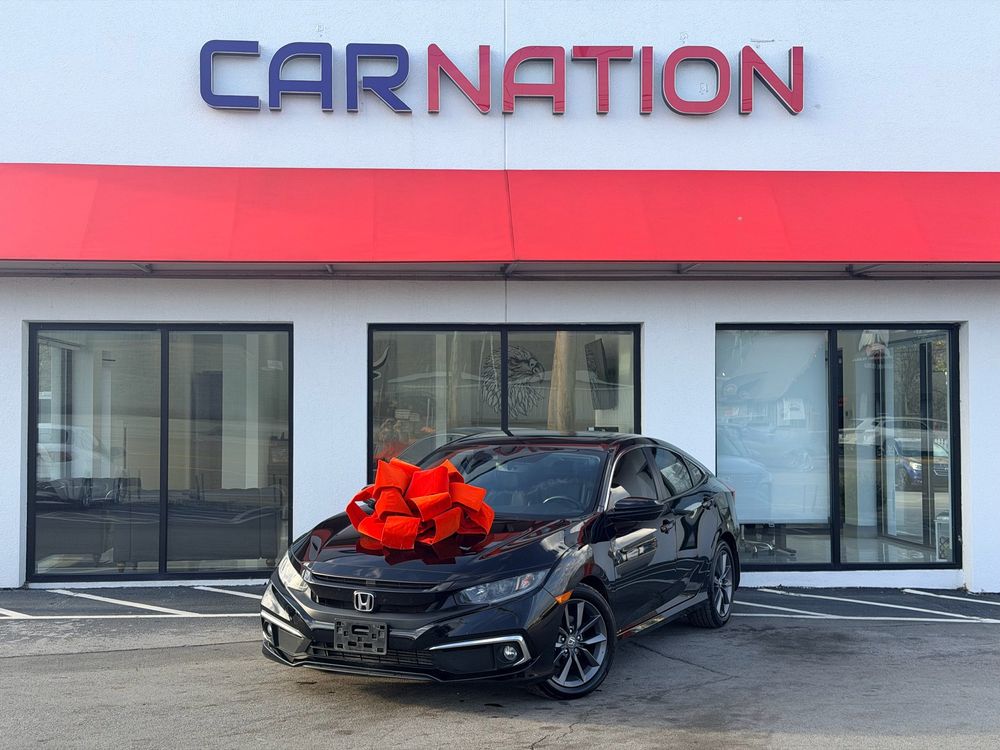 Featured Vehicle Image