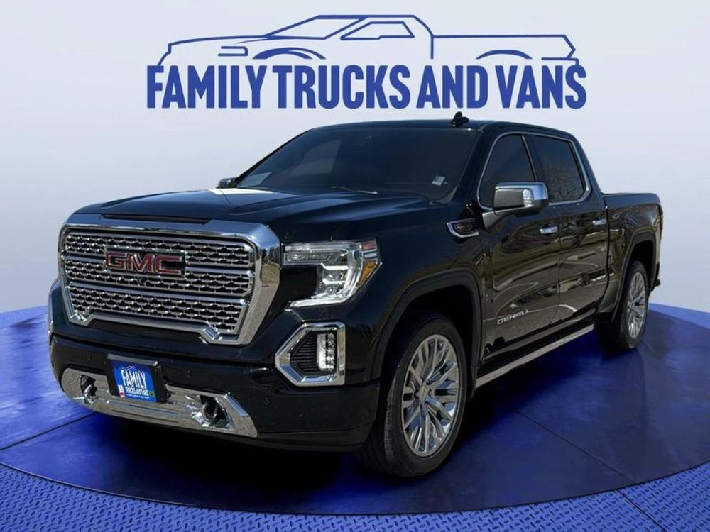 Featured Vehicle Image