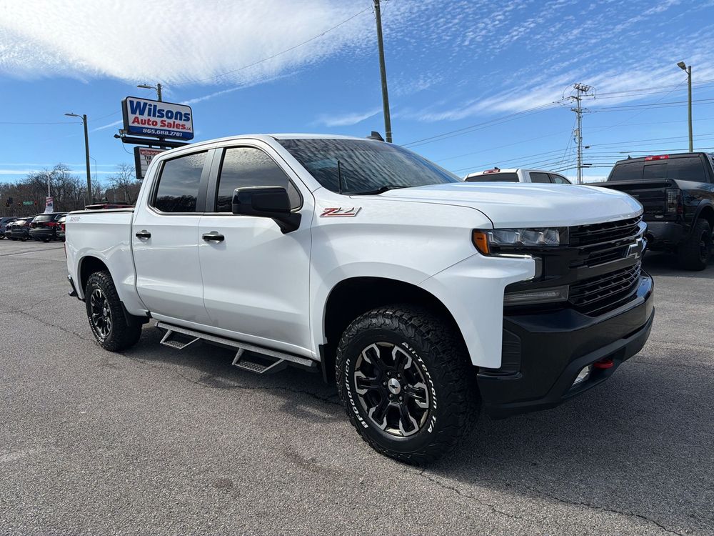 Featured Vehicle Image