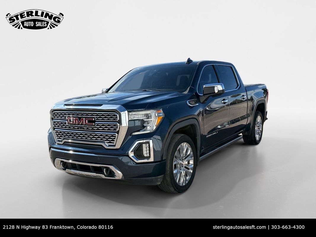 Featured Vehicle Image