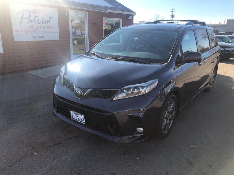 Featured Vehicle Image