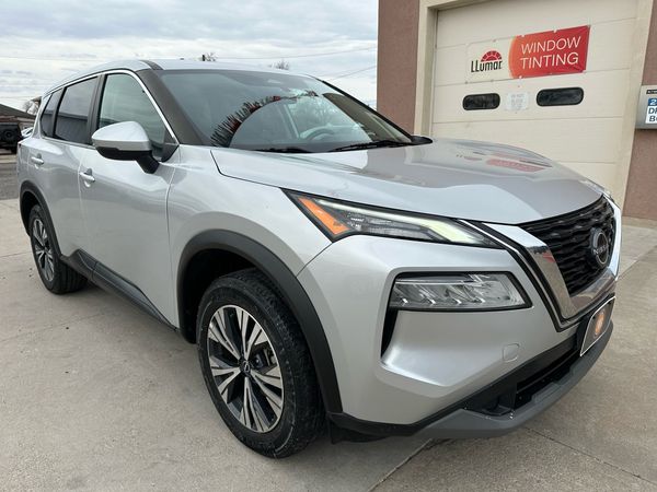 Featured Vehicle Image