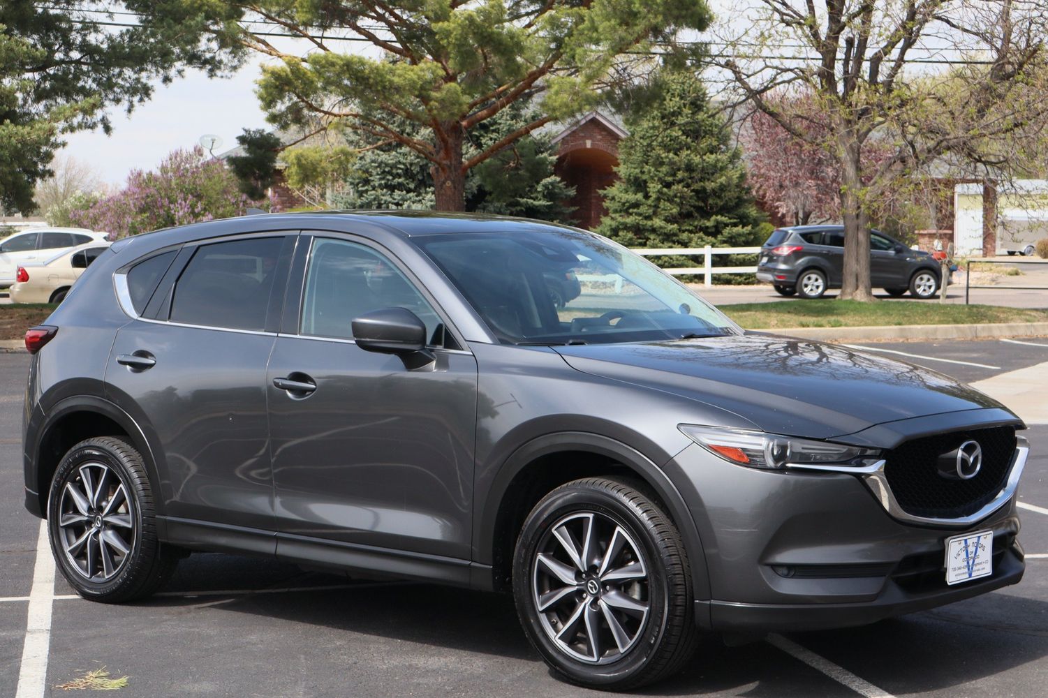 Sitemapcdatahttpswudinf Inetcommazda Cx 5 Grand Select 2017