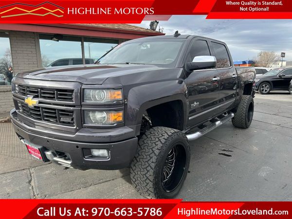 Featured Vehicle Image